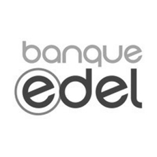 banqueedel_NB