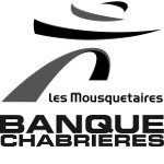 logo-banque-chabrieres